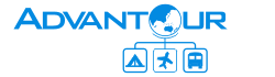 Advantour Usbekistan