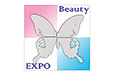 Expo-beauty-2012