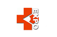 Health-service-2012