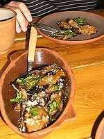 Armenian cuisine Armenian cuisine