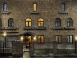 Avan Villa Hotel