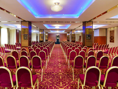Photos Armenia Mariott Hotel  Yerevan