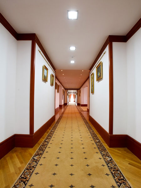 Photos Latar Hotel  Yerevan