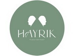 Ресторан Hayrik