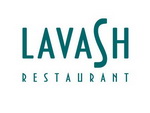 Lavash Restaurant