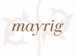 Ресторан Mayrig