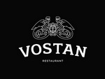 Ресторан Vostan