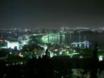Baku, Azerbaijan