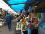 Market Place