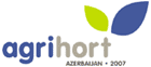 AgriHort
