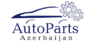AutoParts