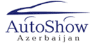 AutoShow