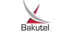 Bakutel