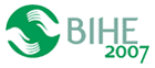BIHE