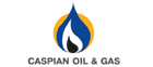 Caspian Oil&Gas