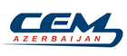 CEM
