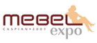 MebelExpo