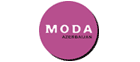 Moda