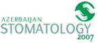 Stomotology
