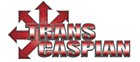 TransCaspian
