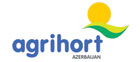 AfriHort 2008