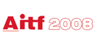 AITF 2008