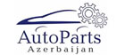AutoParts 2008