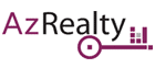 AzRealty 2008