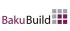 BakuBuild 2008