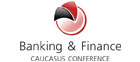 Banking and Finance 2008