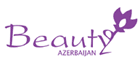 BeautyAz 2008