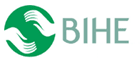 BIHE 2008