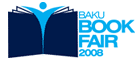 BakuBookFair 2008