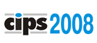 CIPS 2008