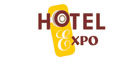 HotelExpo 2008