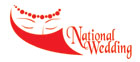 National Wedding 2008