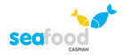 SeaFood 2008