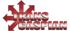 TransCaspian 2008