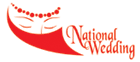 National Wedding 2008