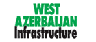 WestAzInfrastructure 2008