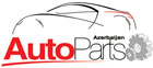 AutoParts 2009