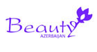 TransCaspian 2009