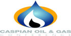 CASPIAN OIL AND GAS 2009