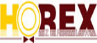 HOREX 2009