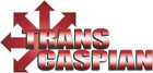 TransCaspian 2009