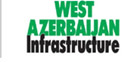 WEST AZERBAIJAN INFRASTRUCTURE�2009