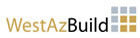 WESTAZBUILD 2009