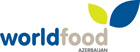 WorldFood 2009