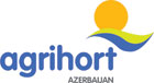 Agrihort 2010