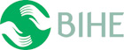 BIHE Azerbaijan